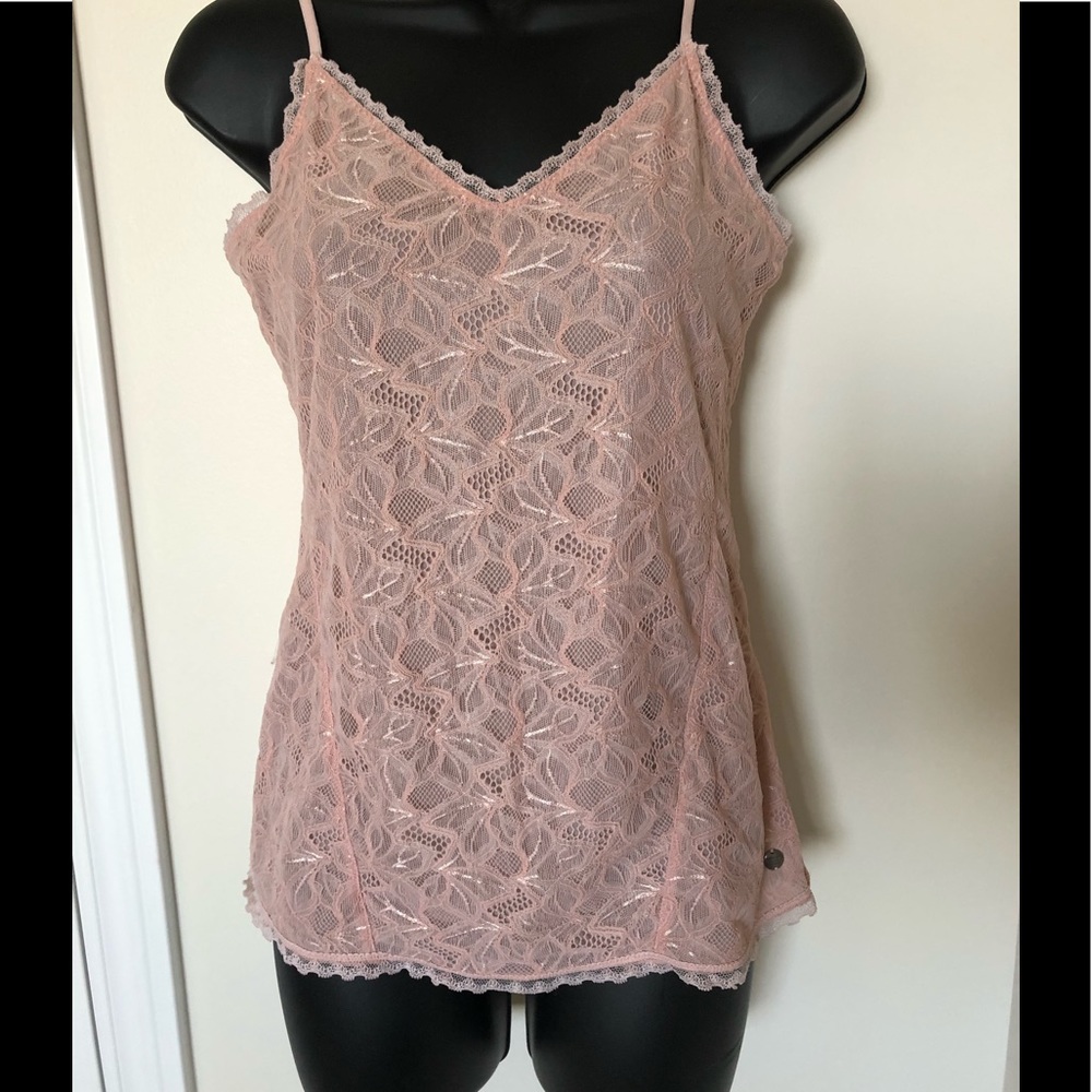 Garcia Jeans Tank size Medium